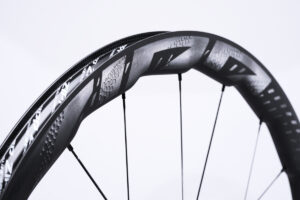 20250521_Zipp_WheelReview_353_04