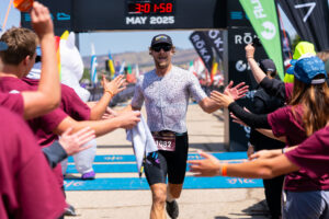 Copy of 20250504 – WFEXP25 – F_2500 – KP00161_