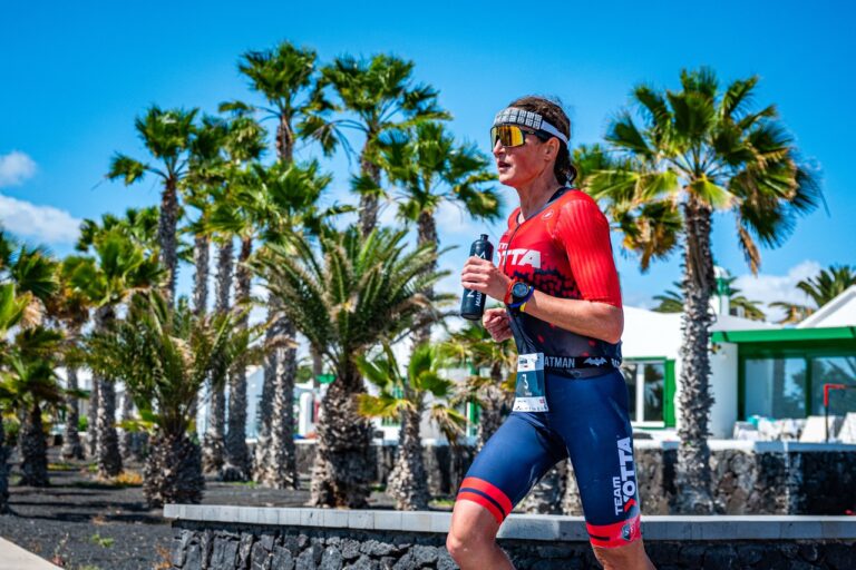 IM2025-47 (2) Photo courtesy Club La Santa: IRONMAN Lanzarote ...
