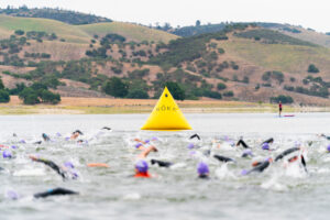 WFEXP25 @KaoriPhoto_x2500-250503-0089