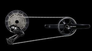 1451_ST_0015_COMP.v042_GRX_DRIVETRAIN_LONG_CAGE.1001 1