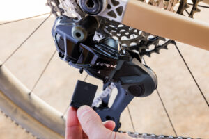 SHIMANO | GRX | TEXAS