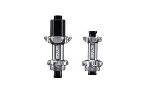 ENVE_SES_Pro_Tadej_Wheel_Hub-Set