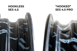 Stacked from 9 images. Method=C (S=3)