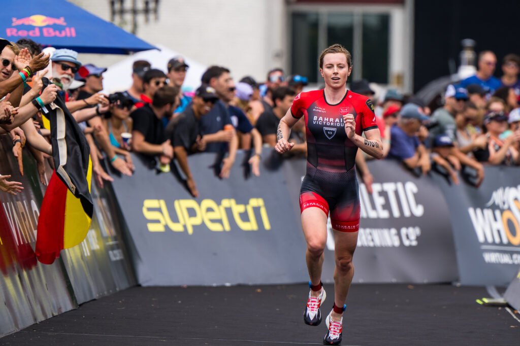 Go Big And Rebrand Supertri Rebalances Heading Into 2026 Slowtwitch News go-big-and-rebrand-supertri-rebalances-heading-into-2026-slowtwitch-news
