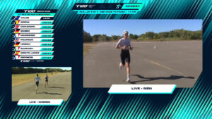 ZGJkN2Zhf0ElQXNUWkB+Qy0wAiEsGnopAyoaBCRH