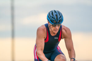 USA Triathlon National Gravel Championships