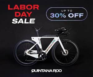 LaborDaySale30OFF_Slowtwitch300x250 1