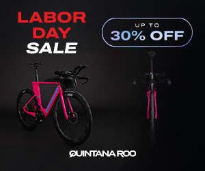 LaborDaySale30OFF_Slowtwitch300x250 2