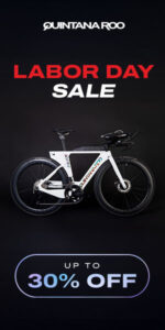 LaborDaySale30OFF_Slowtwitch300x600 1