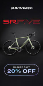 LaborDaySale30OFF_Slowtwitch300x600 SRfive