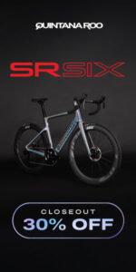 LaborDaySale30OFF_Slowtwitch300x600 SRsix