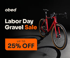 LaborDaySale_Slowtwitch_300x250 GVR