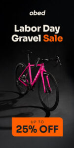 LaborDaySale_Slowtwitch_300x600 Boundary