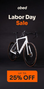 LaborDaySale_Slowtwitch_300x600 RVR SLi