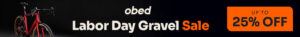 LaborDaySale_Slowtwitch_728x90 GVR