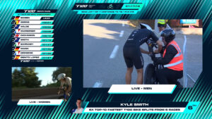 ZGJkN2Zhf0ElQXNUWkB+Qy0wAiE9CAkAMSA0OA8h