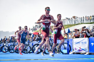 250926-Weihai-Elite-Men-MSJ-0068