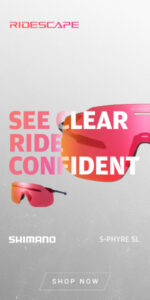 300x600_Ridescape_SphyreSL_RD_SHIMANO