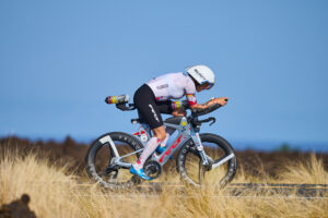 Kona 2025: The Bikes of the Fastest Pro Riders DSC02272