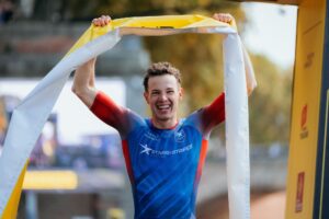 DanVToulouseRace-106