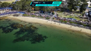 ZGJkN2Zhf0ElQXJcWEh+RCYrdAoRBApCPBQNDyIJ