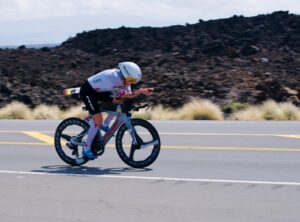 solveig — kevin mackinnon