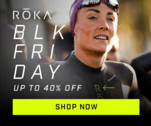 2511 ROKA Slowtwitch 300x250