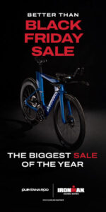 Quinrana Roo Black Friday 2025