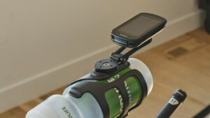 Culprit Water Bottle Cage Review_20