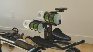 Culprit Water Bottle Cage Review_21