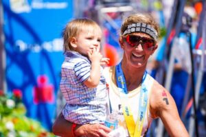 Meredith-and-MAK-960×640