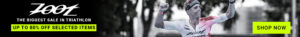 Zoot Black Friday 728x90
