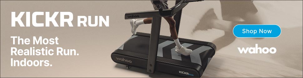 CycleOps SuperMagneto Pro - Slowtwitch News