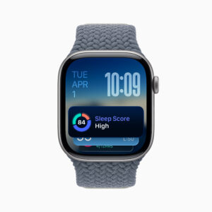 Apple-Watch-Series-11-sleep-score-250909