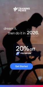 Bike_12.23.2025-DSBrandAds_300x600