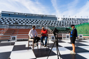 CLASH Daytona (120525)_DayOf_1