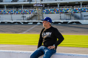 Clash Daytona 2025-5