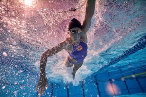 200 km in 4 Weeks: How a Swim Camp Changed My Swimming For Good PHOTO-2025-11-29-13-03-08