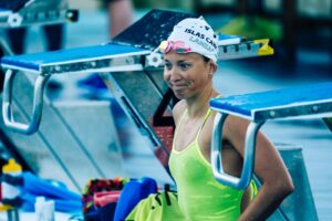 PHOTO-2025-11-29-13-04-36