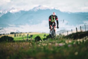 Patagonman Xtreme Triathlon 2025