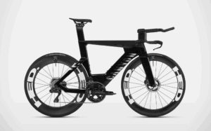 Screenshot 2025-12-19 at 11.39.09 AM