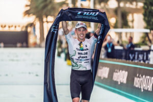 T100 Qatar, Men’s Pro Race on 12th December 2025
