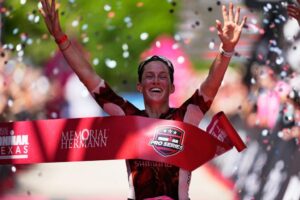 WhatsApp-Image-2025-04-26-at-20.34.24-1024×683