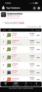 WhatsApp Image 2025-12-10 at 18.36.10