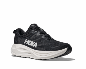 A Beginner's Guide to Finding the Perfect Running Shoe 1171937-BWHT_6