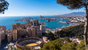 2909a18f-ece1-ac24-bcef-bbcf53f1967f