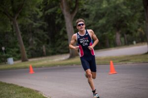 5d6cf1d2-2876-4801-95cd-a350957dbc32