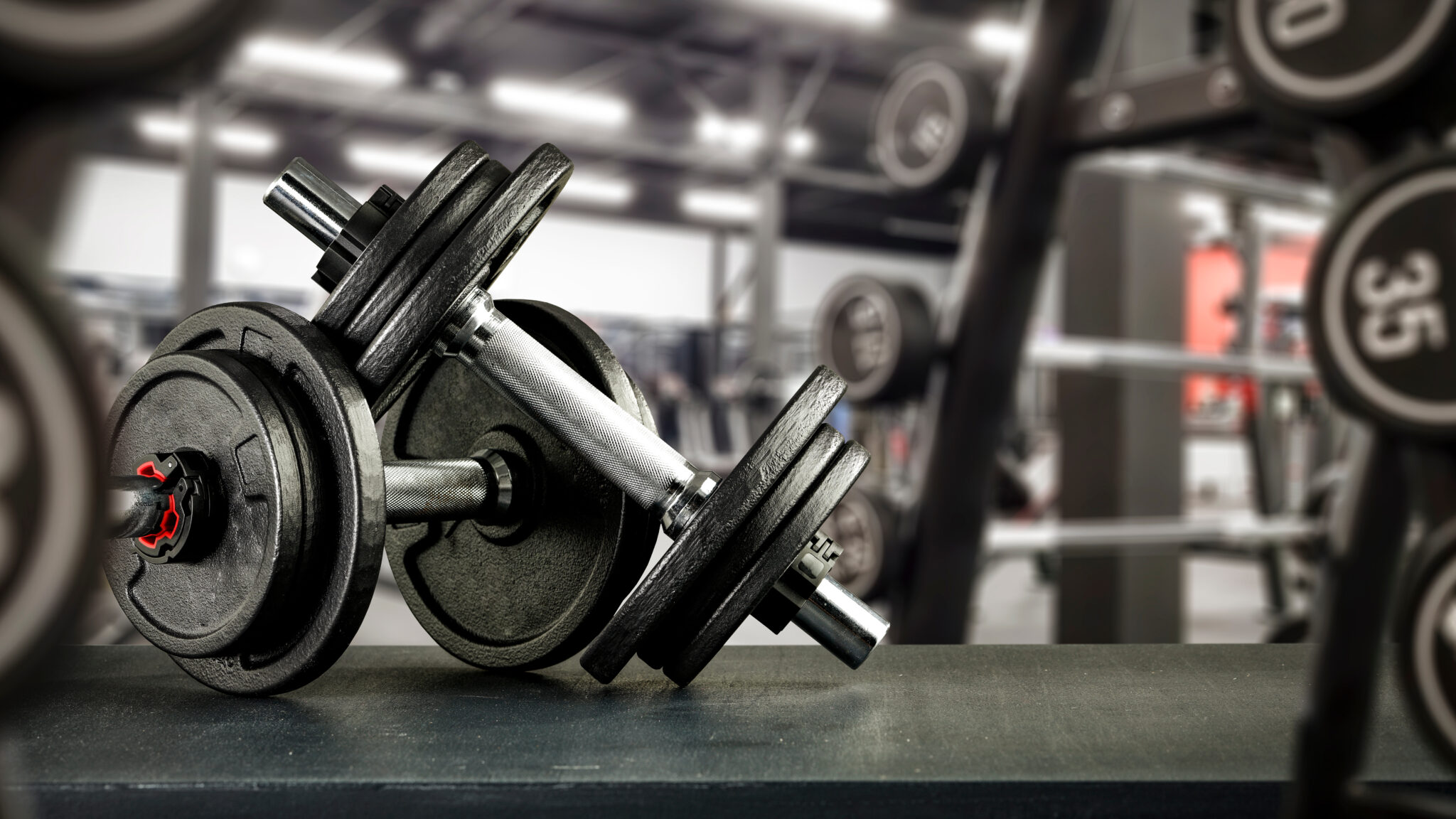 The Most Common Mistakes New Runners Make