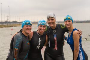 Clash Daytona 2025-16 Large